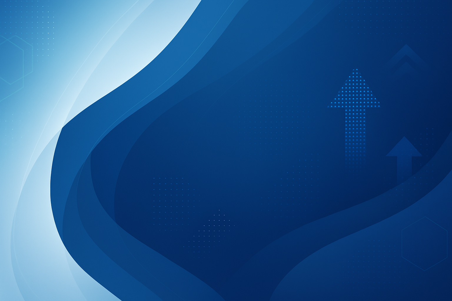 Modern apartment in Kacyiru